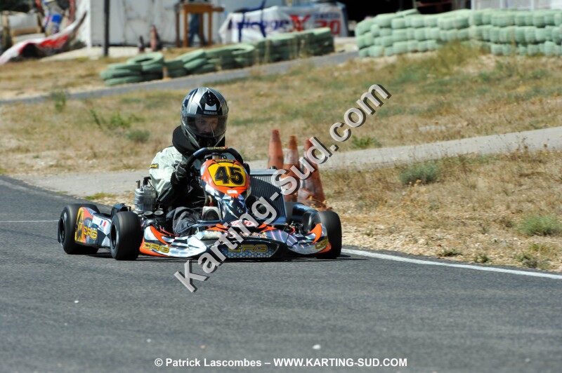 Grabels-290810-Lascombes (1204).jpg